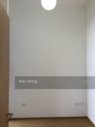 Bliss@Kovan (D19), Condominium #205804281